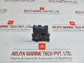 Fuse Terminal Block Box Ut 6-hesiled 24 Phoenix Contact (1 Box = 50 Pcs)