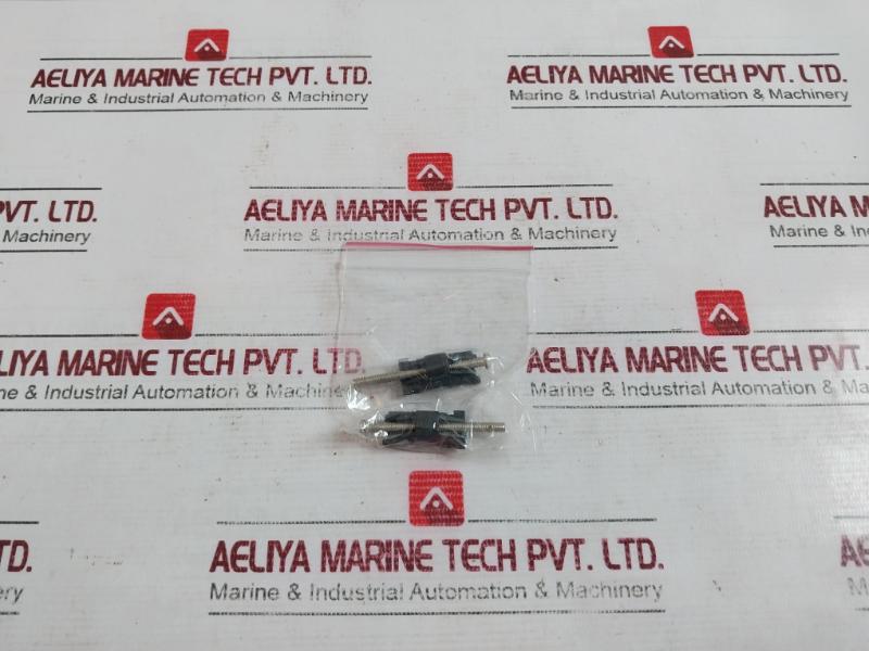 Fuzhou Changhui Swp-c403-01-23-hl-p-w Direct Digital Controller 13060305-2A-6