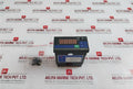 Fuzhou Changhui Swp-c403-01-23-hl-p-w Direct Digital Controller 13060305-2A-6