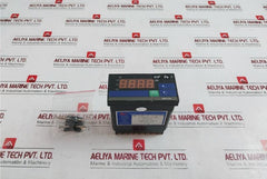 Fuzhou Changhui Swp-c403-01-23-hl-p-w Direct Digital Controller 13060305-2A-6