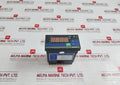 Fuzhou Changhui Swp-c403-01-23-hl-p-w Direct Digital Controller 13060305-2A-6