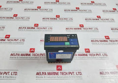 Fuzhou Changhui Swp-c403-01-23-hl-p-w Direct Digital Controller 13060305-2A-6