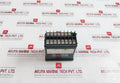 Fuzhou Changhui Swp-c403-01-23-hl-p-w Direct Digital Controller 13060305-2A-6