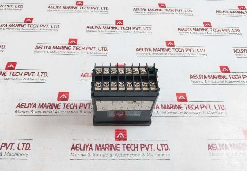 Fuzhou Changhui Swp-c403-01-23-hl-p-w Direct Digital Controller 13060305-2A-6