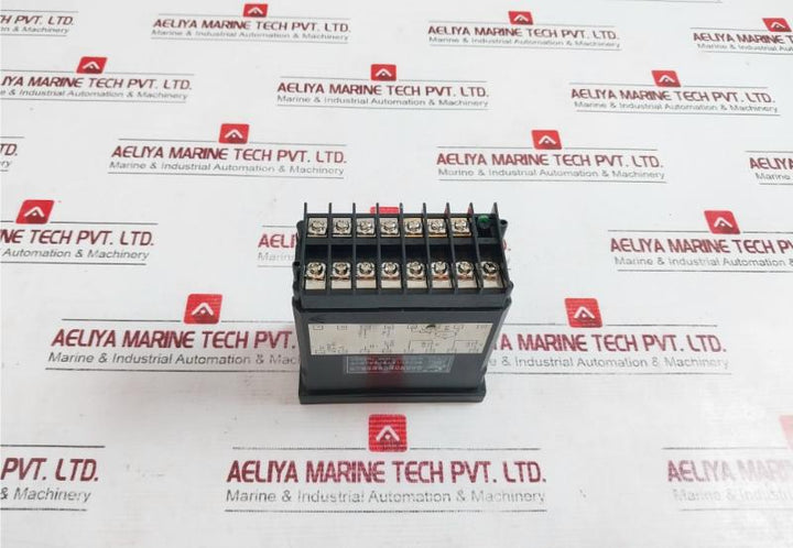 Fuzhou Changhui Swp-c403-01-23-hl-p-w Direct Digital Controller 13060305-2A-6