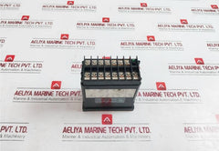 Fuzhou Changhui Swp-c403-01-23-hl-p-w Direct Digital Controller 13060305-2A-6