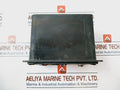 Fuzhou Electric 220V Indoor H.V. Alive Displaying Device Indicator