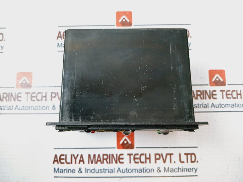 Fuzhou Electric 220V Indoor H.V. Alive Displaying Device Indicator