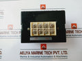 Fuzhou Electric 220V Indoor H.V. Alive Displaying Device Indicator