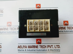 Fuzhou Electric 220V Indoor H.V. Alive Displaying Device Indicator