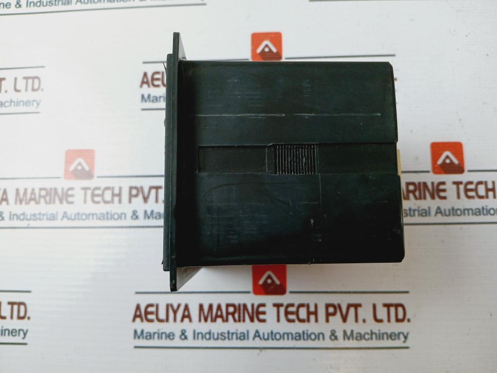 Fuzhou Electric 220V Indoor H.V. Alive Displaying Device Indicator