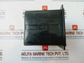 Fuzhou Electric 220V Indoor H.V. Alive Displaying Device Indicator