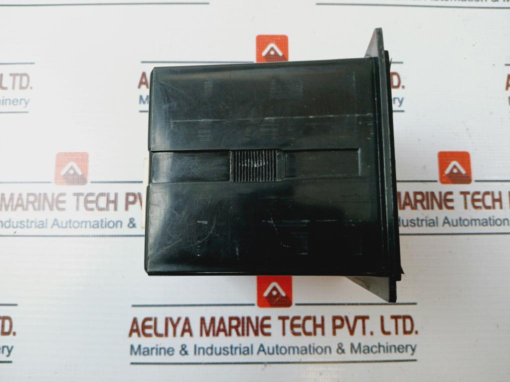 Fuzhou Electric 220V Indoor H.V. Alive Displaying Device Indicator