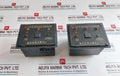 Fuzhou Electric Indoor H.V. Alive Displaying Device Indicator 220V