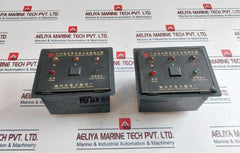 Fuzhou Electric Indoor H.V. Alive Displaying Device Indicator 220V