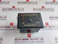 Fuzhou Electric Indoor H.V. Alive Displaying Device Indicator 220V
