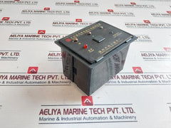 Fuzhou Electric Indoor H.V. Alive Displaying Device Indicator 220V