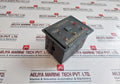 Fuzhou Electric Indoor H.V. Alive Displaying Device Indicator 220V