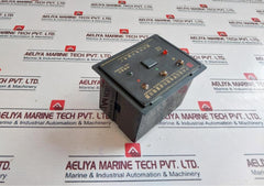Fuzhou Electric Indoor H.V. Alive Displaying Device Indicator 220V
