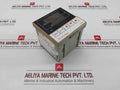 Fuzypro F14-101-000 Digital Temperature Controller