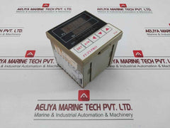Fuzypro F14-101-000 Digital Temperature Controller
