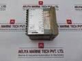 Fuzypro F14-101-000 Digital Temperature Controller