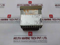 Fuzypro F14-101-000 Digital Temperature Controller