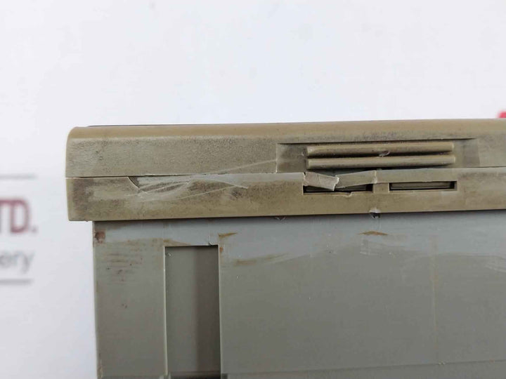 Fuzypro F14-101-000 Digital Temperature Controller