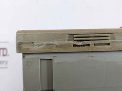 Fuzypro F14-101-000 Digital Temperature Controller