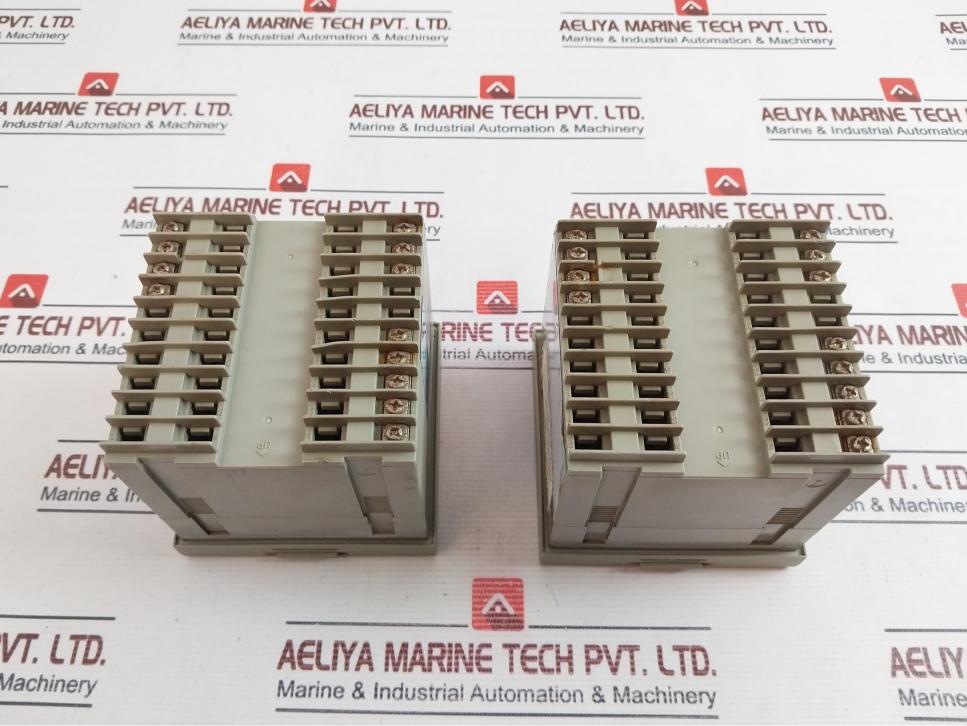 Fuzypro F14 Digital Temperature Control F14-101-000, 85~265Vac