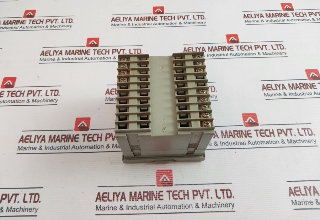 Fuzypro F14 Digital Temperature Control F14-101-000, 85~265Vac