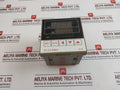 Fuzypro F14 Digital Temperature Control F14-101-000, 85~265Vac