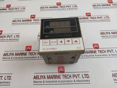 Fuzypro F14 Digital Temperature Control F14-101-000, 85~265Vac
