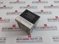 Fuzypro F14 Digital Temperature Control F14-101-000, 85~265Vac