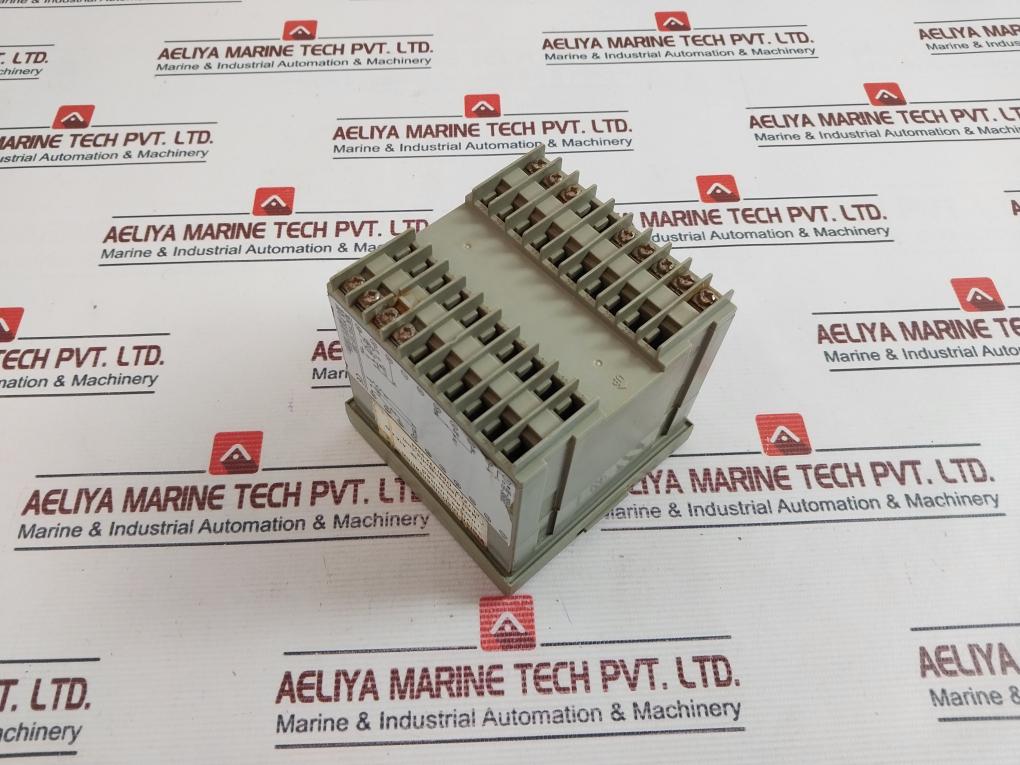 Fuzypro F14 Digital Temperature Control F14-101-000, 85~265Vac