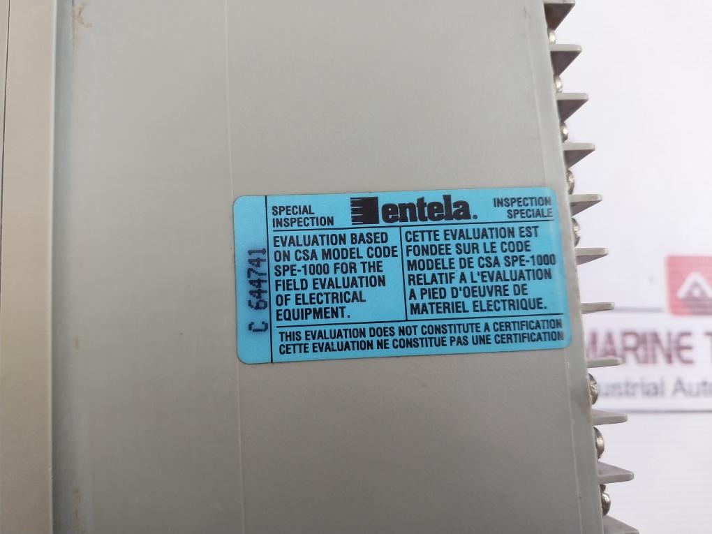 Fuzypro F14 Digital Temperature Control F14-101-000, 85~265Vac