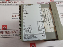 Fuzypro F14 Digital Temperature Control F14-101-000, 85~265Vac