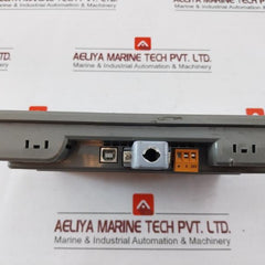 Fvk Automation Ast-070Ahs30 Hmi Touchscreen Panel 24Vdc 0.4A