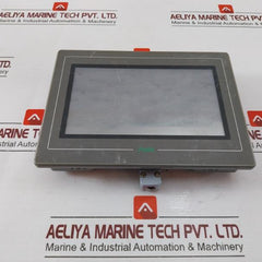 Fvk Automation Ast-070Ahs30 Hmi Touchscreen Panel 24Vdc 0.4A