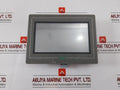 Fvk Automation Ast-070Ahs30 Hmi Touchscreen Panel 24Vdc 0.4A
