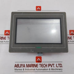 Fvk Automation Ast-070Ahs30 Hmi Touchscreen Panel 24Vdc 0.4A
