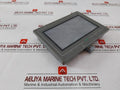 Fvk Automation Ast-070Ahs30 Hmi Touchscreen Panel 24Vdc 0.4A
