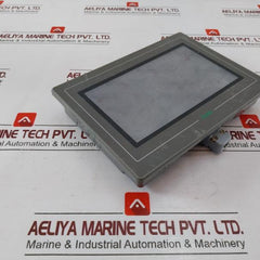 Fvk Automation Ast-070Ahs30 Hmi Touchscreen Panel 24Vdc 0.4A