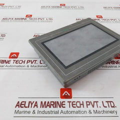 Fvk Automation Ast-070Ahs30 Hmi Touchscreen Panel 24Vdc 0.4A