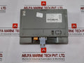 Fvk Automation Ast-070Ahs30 Hmi Touchscreen Panel 24Vdc 0.4A