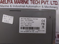 Fvk Automation Ast-070Ahs30 Hmi Touchscreen Panel 24Vdc 0.4A
