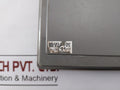 Fvk Automation Ast-070Ahs30 Hmi Touchscreen Panel 24Vdc 0.4A