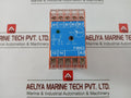 Fw03 Janssen Control Relay 250V 6A