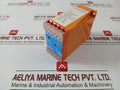 Fw03 Janssen Control Relay 250V 6A