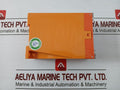Fw03 Janssen Control Relay 250V 6A